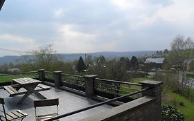Votre Horizon